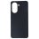 Funda Ultra Suave Compatible Con Xiaomi Poco X7 Pro