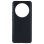 Funda Silicona Color Compatible Con Huawei Honor Magic6 Lite