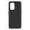 Funda Ultra Suave Compatible Con Oppo A94 5g