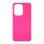 Funda pour smartphone Film Moda Basic Design Compatible avec Oppo Reno13 5G