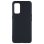 Funda Ultra Suave Compatible Con Oppo Find X3 Lite
