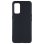 Funda Ultra Suave Compatible Con Oppo Find X3 Lite