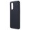 Funda Ultra Suave Compatible Con Oppo Find X3 Lite