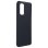 Funda Ultra Suave Compatible Con Oppo Find X3 Lite