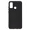 Funda Ultra Suave Compatible Con Huawei P Smart 2020