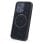 Funda Brillo Compatible Con Magsafe Compatible Con Iphone 16 Pro