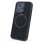 Funda Brillo Compatible Con Magsafe Compatible Con Iphone 16 Pro