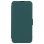 Funda Libro Suave Compatible Con Samsung Galaxy A54 5g