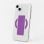 Funda Road Compatible Con Magsafe Compatible Con Iphone 13