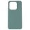Funda Ultra Suave Compatible Con Xiaomi Redmi Note 14 4g
