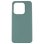 Funda Ultra Suave Compatible Con Xiaomi Redmi Note 14 4g