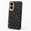 Funda Tachuelas Compatible Con Samsung Galaxy S25 Edge