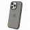 Funda Silicona Color Compatible Con Iphone 14 Pro