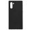 Funda Ultra Suave Compatible Con Samsung Galaxy Note10
