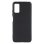 Funda Ultra Suave Compatible Con Xiaomi Redmi Note 10 5g