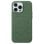 Funda Trenzada Magbattery Compatible Con Iphone 15 Pro Max