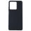 Funda Ultra Suave Compatible Con Motorola Moto G75