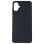 Funda Ultra Suave Compatible Con Samsung Galaxy A06