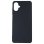 Funda Ultra Suave Compatible Con Samsung Galaxy A06