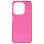Funda Silicona Color Compatible Con Oppo A40