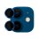 Cubre Objetivo Compatible Con Iphone 12