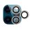 Cubre Objetivo Brillo Compatible Con Iphone 13 Pro Max