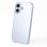 Funda Carbono Compatible Con Magsafe Compatible Con Iphone 17