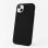 Funda Ultra Suave Compatible Con Iphone 15 Plus