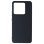 Capa Ultra Suave Silicone Antichoque Microfibra Antiderrapante para Xiaomi 14t Pro