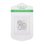 Protector De Cámara Titanio Compatible Con Iphone 14 Pro Max