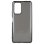Funda Silicona Color Compatible Con Xiaomi Redmi Note 10 Pro