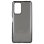Funda Silicona Color Compatible Con Xiaomi Redmi Note 10 Pro