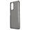 Funda Silicona Color Compatible Con Xiaomi Redmi Note 10 Pro
