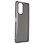 Funda Silicona Color Compatible Con Xiaomi Redmi Note 10 Pro