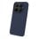 Funda Ultra Suave Compatible Con Xiaomi 15t Pro