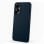 Funda pour smartphone Ultra Douce Silicone Antidérapante Microfibre pour OPPO A17