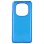 Funda Silicona Color Compatible Con Xiaomi Redmi Note 14 Pro 4g