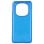 Funda Silicona Color Compatible Con Xiaomi Redmi Note 14 Pro 4g