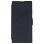 Funda Libro Suave Compatible Con Samsung Galaxy S24 Ultra