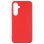 Funda Ultra Suave Compatible Con Samsung Galaxy S23 Fe