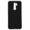 Coque ultra douce silicone antichoc microfibre pour Xiaomi Mi 9