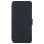 Funda Libro Suave Compatible Con Samsung Galaxy S20 Fe