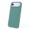 Funda Ultra Suave Compatible Con Iphone Air