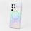 Funda Purpurina Compatible Con Magsafe Compatible Con Samsung Galaxy S23 Ultra