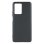Capa Ultra Suave Silicone Antichoque Microfibra Antiderrapante para Xiaomi 11T