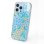 Funda Glossy Shiny Compatible Con Iphone 12 Pro Max