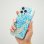 Funda Glossy Shiny Compatible Con Iphone 12 Pro Max