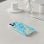 Funda Glossy Shiny Compatible Con Iphone 12 Pro Max