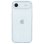 Funda Slim Antiyellow Magbattery Compatible Con Iphone Air
