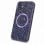 Funda Brillo Compatible Con Magsafe Compatible Con Iphone 11